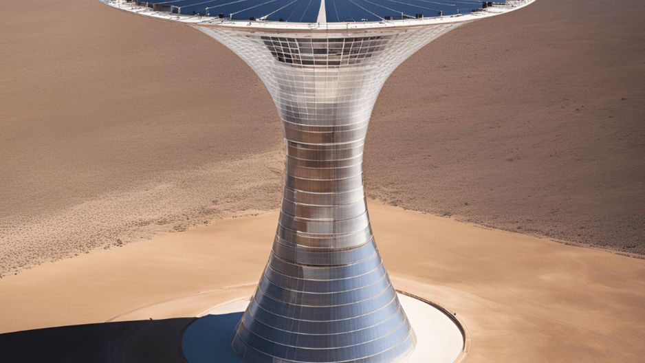 NTQ3ZjExYTUwUSxZagNsIHMJeAMsWmJ2JBFgSGpBfWwpBmhSah4nODRBPxoqVikmJEM7HTVWPjh UioDag5 ezVaKRopGTd7NF44DyFXfGc1BW5ZchxjbGVSb0dxGn9nfAs XSdVfjcyB29ech5 ZWdVeBc