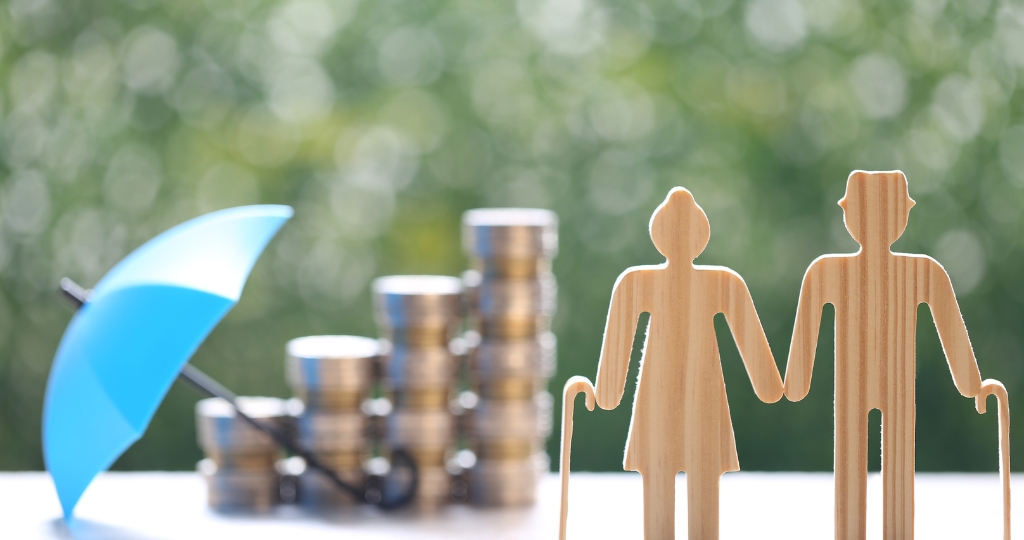 Jak inwestycja w panele fotowoltaiczne może przynieść zwrot inwestycji i dodatkowe korzyści finansowe2